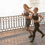 Is It Healthy to Run on an Empty Stomach