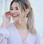 How to make a decision that is life-changing?