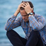 Worst places to live with chronic pain in the U.S.