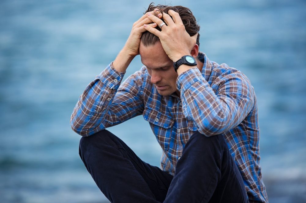 Worst places to live with chronic pain in the U.S.